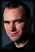 The OtherArena Forum Index